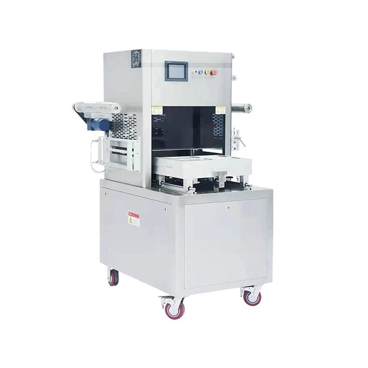 China Machine wholesale
