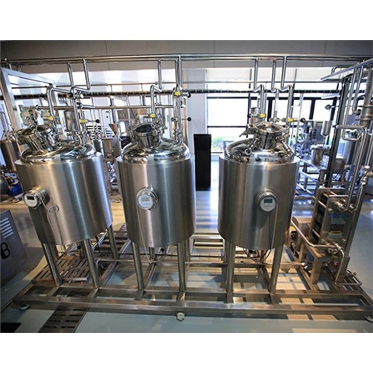 Machine wholesale