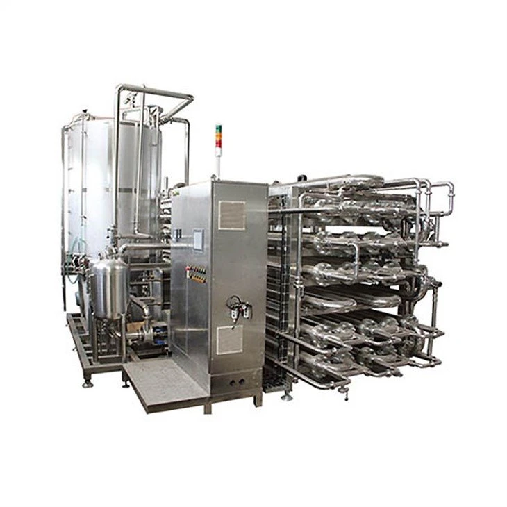 China Machine suppliers