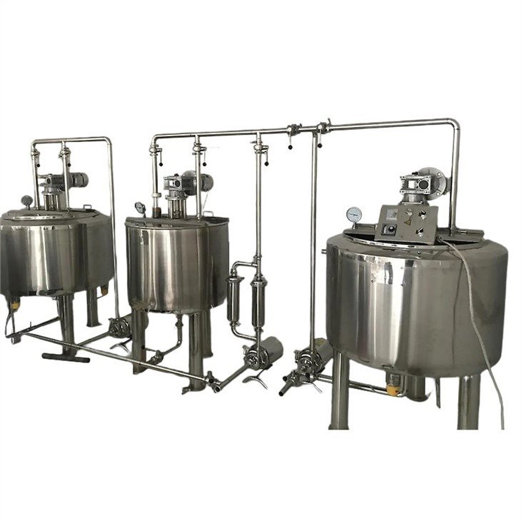 China Machine wholesale