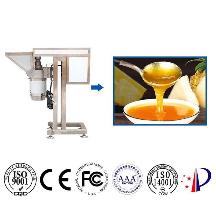 Machine wholesale
