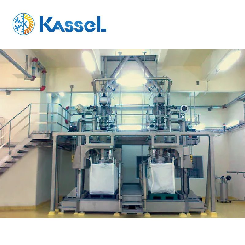 Мгновенная