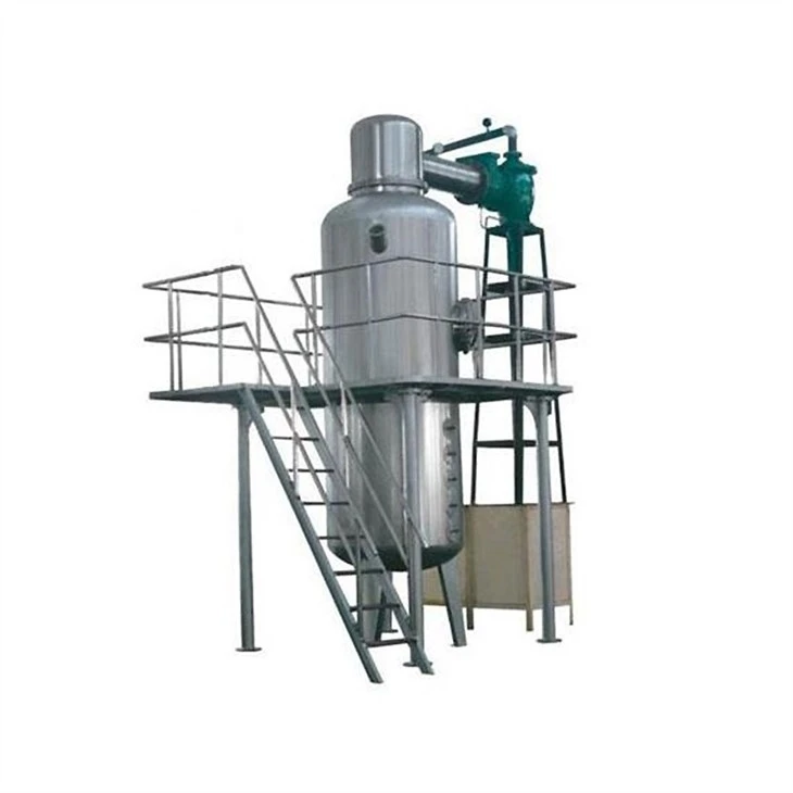 China Machine wholesale