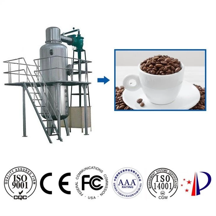 China Machine suppliers