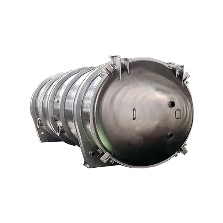 China Industrial Freeze Dryer suppliers