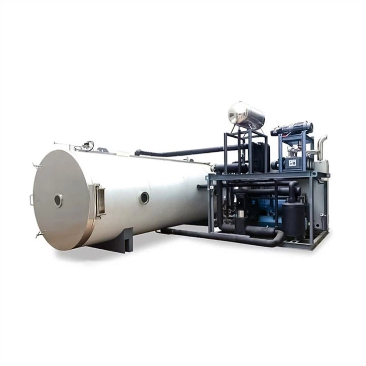 Industrial Freeze Dryer suppliers
