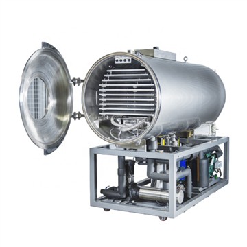 Что такое холодная ловушка, какова функция холодной ловушки